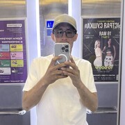 ���������� �����-���������, ���� ������� ����, 27 ���, ������������ ��� ������, c�������� ���������, ���������