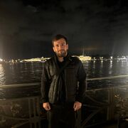 ���������� ������, ���� ����� Mishiko, 24 ����, ������������ ��� ������