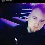  ,   Dima, 22 ,   ,   