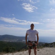 ���������� ��������, ���� ������� ����, 41 ���, ������������ ��� ������, ����� � ���������, c�������� ���������, ���������