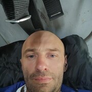  ,   , 46 ,   ,   , c , 