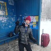  ,   , 40 ,   ,   , c , 