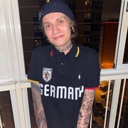 ���������� ����, ���� ����� ����, 23 ����, ������������ ��� ������, ����� � ���������