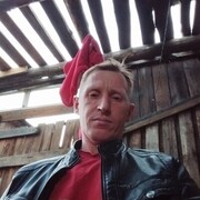 ���������� �����, ������� ����, 39