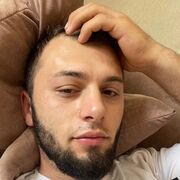  ,   Umar, 26 ,   ,   