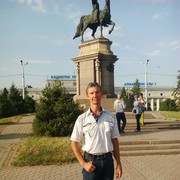  ,   , 54 ,   ,   , c 