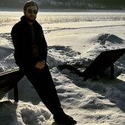 ���������� ������ ��������, ���� ������� ���, 29 ���, ������������ 