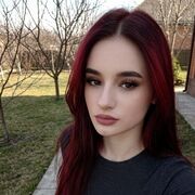 ���������� ����, �����