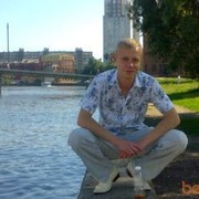 ,   Dima210187, 38 ,   ,   , c 