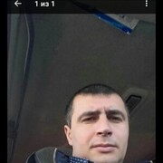 ���������� �����-���������, ���� ������� Dima, 45 ���, ������������ ��� ������, ����� � ���������