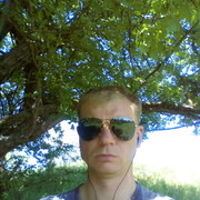  ,   , 39 ,   ,   , c , 