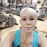  ,    , 48 ,   ,   