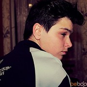 ���������� ������, ���� ������� ��������, 31 ���, ������������ ��� ������, ����� � ���������, c�������� ���������