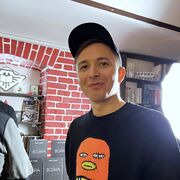  ,   , 36 ,   