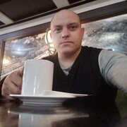 ���������� �����������, ���� ������� ������, 43 ����, ������������ ��� c�������� ���������