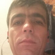 ���������� �������, ���� ������� ����� �����, 39 ���, ������������ ��� ������, ����� � ���������, c�������� ���������, ���������