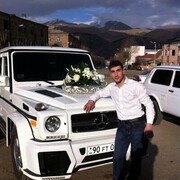 ���������� ������, ���� ������� ������, 30 ���, ������������ ��� ������, ����� � ���������