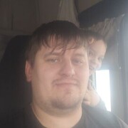  ,   Viktor, 33 ,   ,   , c 