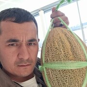 ���������� ����-���������, ���� ������� ����, 34 ����, ������������ ��� ������, ����� � ���������