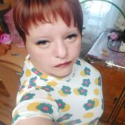  ,   , 35 ,   , 
