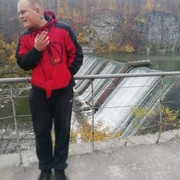  ,  Bogdan, 35