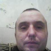 ���������� �������, ���� ������� ������, 43 ����, ������������ ��� ����� � ���������, c�������� ���������