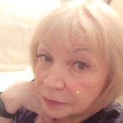 ���������� ������������, ���� ������� ������, 66 ���, ������������ ��� ������, ����� � ���������, c�������� ���������, ���������