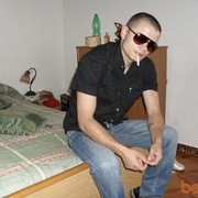  ,  , 40