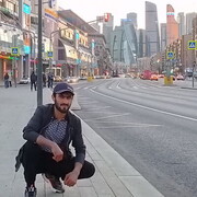 ���������� ������, ���� ������� ���, 28 ���, ������������ ��� ������, ����� � ���������