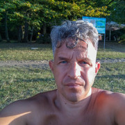 ���������� ����������, ���� ������� Serg, 38 ���, ������������ ��� ������, ����� � ���������, c�������� ���������