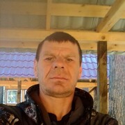  ,  , 48