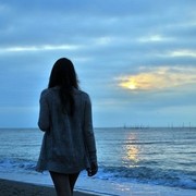 ���������� ������, ���� ������� �������, 48 ���, ������������ ��� ������