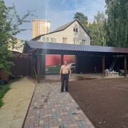 ���������� ���������, ���� ������� ������, 56 ���, ������������ ��� ������, ����� � ���������