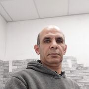 ���������� ������, ���� ������� ������, 50 ���, ������������ ��� ������, ����� � ���������