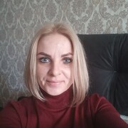 ���������� ������� �����, ���� ������� �������, 46 ���, ������������ ��� c�������� ���������