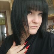  ,   , 43 ,   c 