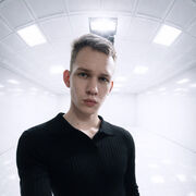 ���������� �������, ���� ������� ����, 26 ���, ������������ ��� ������, ����� � ���������, c�������� ���������