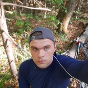 ���������� ��������, ���� ������� �����, 40 ���, ������������ ��� ����� � ���������, c�������� ���������, ���������