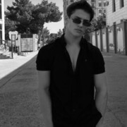 ���������� ������, ���� ������� �����, 26 ���, ������������ ��� ������, ����� � ���������