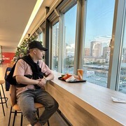  ,   , 23 ,   ,   