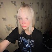   ,  , 21