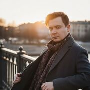 ���������� ������, ���� ������� �����, 34 ����, ������������ ��� ������, ����� � ���������