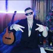 ���������� ������, ���� ������� Michael, 43 ����, ������������ ��� ������, ����� � ���������, c�������� ���������