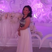  -,   , 50 ,  