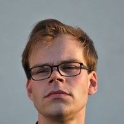  ,   Tony, 38 ,   ,   , c , 