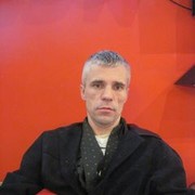  ,   Dainius, 53 ,   , 