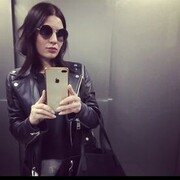 ���������� ������, ���� ������� ������, 45 ���, ������������ ��� ������, ����� � ���������