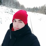 ���������� �����, ���� ����� ������, 24 ����, ������������ ��� ������, ����� � ���������, ���������