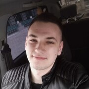  ,   , 29 ,   ,   