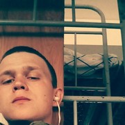  ,   , 33 ,   